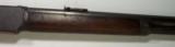 Winchester 1873 44-40 20” Short Rifle - 4 of 18