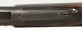 Winchester 1873 44-40 20” Short Rifle - 11 of 18