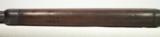 Winchester 1873 44-40 20” Short Rifle - 13 of 18