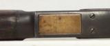 Winchester 1873 44-40 20” Short Rifle - 14 of 18