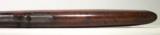 Winchester 1873 44-40 20” Short Rifle - 16 of 18