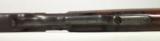 Winchester 1873 44-40 20” Short Rifle - 15 of 18