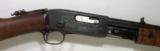 Rare Remington Model 25 Carbine 32-20 - 3 of 14