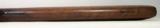Rare Remington Model 25 Carbine 32-20 - 7 of 14