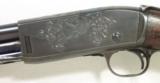 Rare Remington Model 25 Carbine 32-20 - 8 of 14