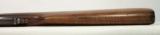 Rare Remington Model 25 Carbine 32-20 - 13 of 14