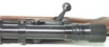 Winchester Pre64 – 270 Cal – Mgf 1953 - 12 of 17