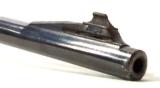 Winchester Pre64 – 270 Cal – Mgf 1953 - 6 of 17