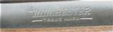 Winchester Pre64 – 270 Cal – Mgf 1953 - 10 of 17