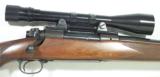 Winchester Pre64 – 270 Cal – Mgf 1953 - 3 of 17