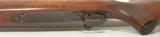 Winchester Pre64 – 270 Cal – Mgf 1953 - 15 of 17