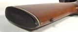 Winchester Pre64 – 270 Cal – Mgf 1953 - 16 of 17