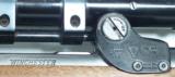 Winchester PreWar Model 70 – 30/06 - 9 of 16