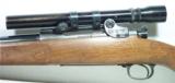 Winchester PreWar Model 70 – 30/06 - 8 of 16