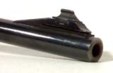 Winchester PreWar Model 70 – 30/06 - 5 of 16