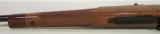 Remington Model 700 CDL – Rare 8mm Mag - 12 of 15