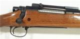 Remington Model 700 CDL – Rare 8mm Mag - 3 of 15