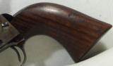 Colt Single Action Army 45 made 1910 - 6 of 21