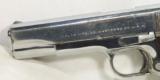 Colt Govt. Model 45 Texas Shipped 1948 - 7 of 13