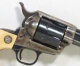 Colt Single Action Army made 1927 - 3 of 23