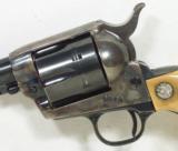Colt Single Action Army made 1927 - 9 of 23