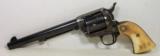 Colt Single Action Army made 1927 - 6 of 23