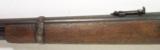 Winchester 1894 38-55 Carbine Made 1895 - 8 of 17
