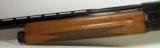 Rare Belgium A5-20 gauge-25 ½” Skeet - 10 of 19