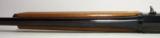 Rare Belgium A5-20 gauge-25 ½” Skeet - 11 of 19