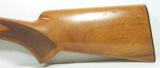 Rare Belgium A5-20 gauge-25 ½” Skeet - 7 of 19