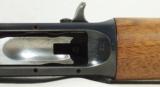 Rare Belgium A5-20 gauge-25 ½” Skeet - 18 of 19