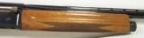 Rare Belgium A5-20 gauge-25 ½” Skeet - 4 of 19