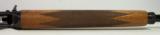 Rare Belgium A5-20 gauge-25 ½” Skeet - 19 of 19