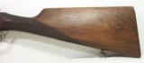Very High Grade Joseph Defourny 12 gauge O/U - 7 of 16