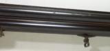 Very High Grade Joseph Defourny 12 gauge O/U - 5 of 16