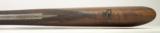 Very High Grade Joseph Defourny 12 gauge O/U - 15 of 16
