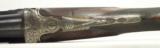 Very High Grade Joseph Defourny 12 gauge O/U - 11 of 16