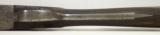 Very High Grade Joseph Defourny 12 gauge O/U - 14 of 16