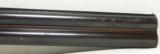 Very High Grade Joseph Defourny 12 gauge O/U - 6 of 16