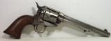 Colt Single Action Army 45—Shipped 1878 - 1 of 25