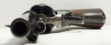 COLT SINGLE ACTION ARMY US ARTILLERY - 20 of 20