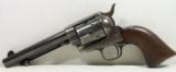 COLT SINGLE ACTION ARMY US ARTILLERY - 5 of 20