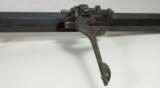 German Zimmerschuetzen - Tavern Rifle - 14 of 25