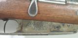 V. Chr. Schlling German Sporting Rifle - 6 of 20