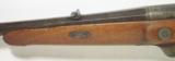 V. Chr. Schlling German Sporting Rifle - 15 of 20