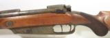 V. Chr. Schlling German Sporting Rifle - 13 of 20