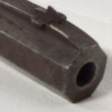 V. Chr. Schlling German Sporting Rifle - 7 of 20