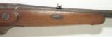V. Chr. Schlling German Sporting Rifle - 4 of 20