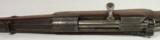 V. Chr. Schlling German Sporting Rifle - 17 of 20