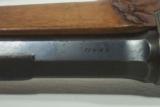 German Made Shuetzen Rifle - 15 of 17